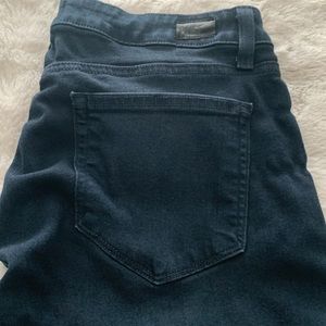 Paige jeans